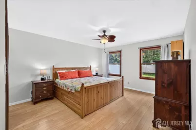 6 Idlewild Road, Edison, NJ 08817 - Photo 20