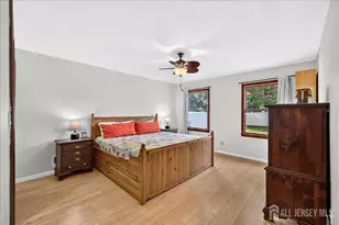 6 Idlewild Rd, Edison, NJ 08817 - Photo 20