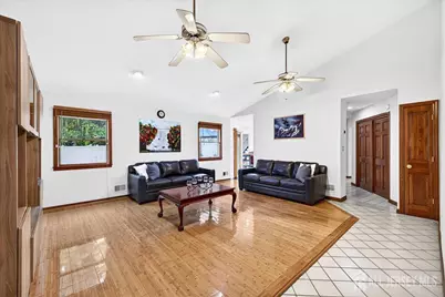 6 Idlewild Road, Edison, NJ 08817 - Photo 12