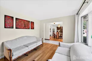 6 Idlewild Rd, Edison, NJ 08817 - Photo 16