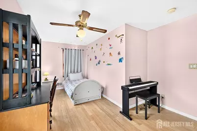 6 Idlewild Road, Edison, NJ 08817 - Photo 24