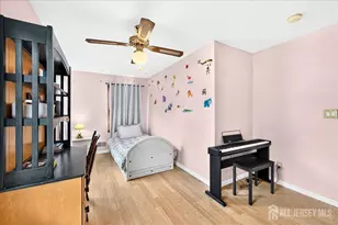6 Idlewild Rd, Edison, NJ 08817 - Photo 24