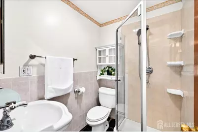 6 Idlewild Road, Edison, NJ 08817 - Photo 22