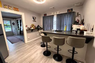 133 Stout Ave, Middlesex, NJ 08846 - Photo 6