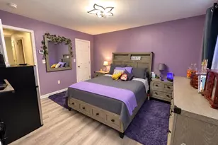 133 Stout Ave, Middlesex, NJ 08846 - Photo 18