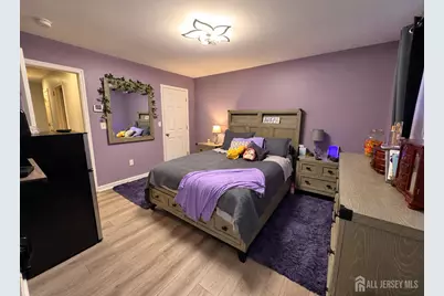 133 Stout Avenue, Middlesex, NJ 08846 - Photo 22