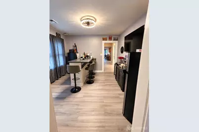 133 Stout Avenue, Middlesex, NJ 08846 - Photo 8
