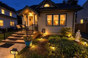 133 Stout Ave, Middlesex, NJ 08846 - Photo 1