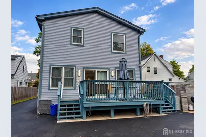 133 Stout Avenue, Middlesex, NJ 08846 - Photo 18
