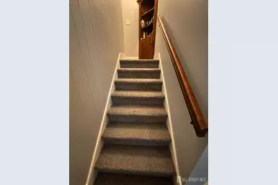 133 Stout Avenue, Middlesex, NJ 08846 - Photo 20