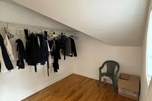 131 Amherst Ave, Colonia, NJ 07067 - Photo 16