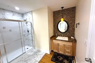 131 Amherst Ave, Colonia, NJ 07067 - Photo 12