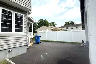 131 Amherst Ave, Colonia, NJ 07067 - Photo 26