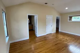 131 Amherst Ave, Colonia, NJ 07067 - Photo 18