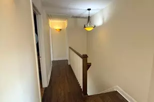 131 Amherst Ave, Colonia, NJ 07067 - Photo 8