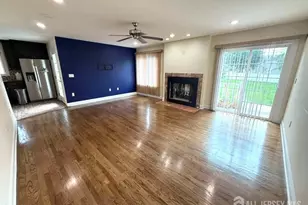131 Amherst Ave, Colonia, NJ 07067 - Photo 6