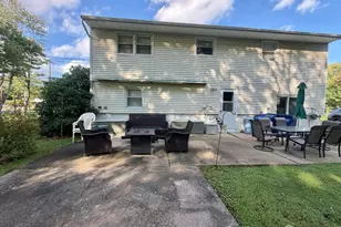770 N Adams Ln, North Brunswick Township, NJ 08902 - Photo 32