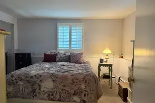 770 N Adams Ln, North Brunswick Township, NJ 08902 - Photo 10