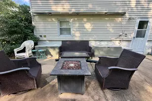 770 N Adams Ln, North Brunswick Township, NJ 08902 - Photo 28