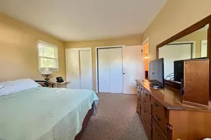 770 N Adams Ln, North Brunswick Township, NJ 08902 - Photo 22