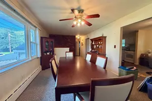 770 N Adams Ln, North Brunswick Township, NJ 08902 - Photo 20