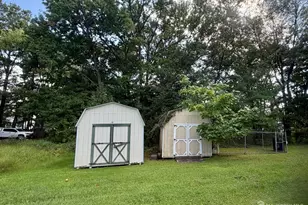 770 N Adams Ln, North Brunswick Township, NJ 08902 - Photo 34