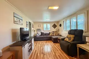 770 N Adams Ln, North Brunswick Township, NJ 08902 - Photo 8