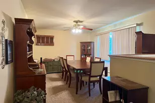 770 N Adams Ln, North Brunswick Township, NJ 08902 - Photo 24