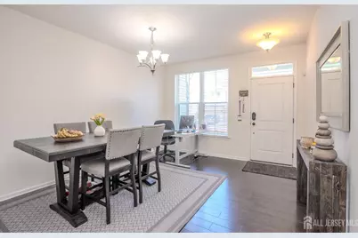 15 Clover Lane, Monroe Township, NJ 08831 - Photo 10
