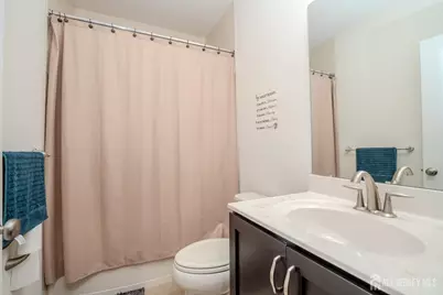 15 Clover Lane, Monroe Township, NJ 08831 - Photo 26