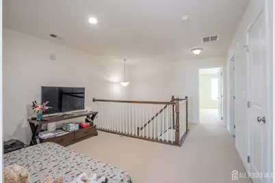 15 Clover Lane, Monroe Township, NJ 08831 - Photo 20