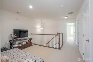 15 Clover Ln, Monroe Township, NJ 08831 - Photo 20