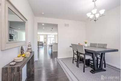 15 Clover Lane, Monroe Township, NJ 08831 - Photo 12