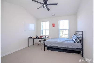 15 Clover Lane, Monroe Township, NJ 08831 - Photo 22