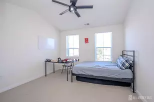 15 Clover Ln, Monroe Township, NJ 08831 - Photo 22