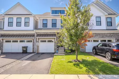 15 Clover Lane, Monroe Township, NJ 08831 - Photo 34