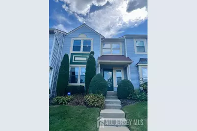 7 Heritage Square, Sayreville, NJ 08872 - Photo 1