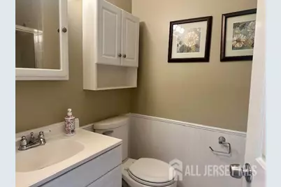 7 Heritage Square, Sayreville, NJ 08872 - Photo 24