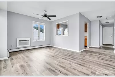 1595 E 2nd Street #3, Scotch Plains Township, NJ 07076 - Photo 1