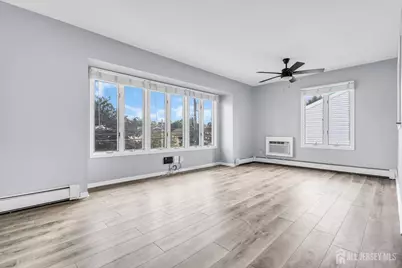 1595 E 2nd Street #3, Scotch Plains Township, NJ 07076 - Photo 2