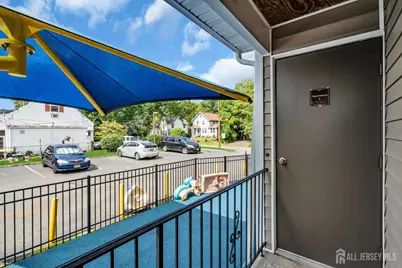 1595 E 2nd Street #3, Scotch Plains Township, NJ 07076 - Photo 14