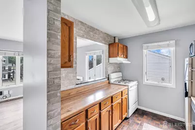 1595 E 2nd Street #3, Scotch Plains Township, NJ 07076 - Photo 4