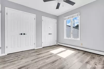 1595 E 2nd Street #3, Scotch Plains Township, NJ 07076 - Photo 10