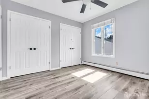 1595 E 2nd St, Scotch Plains Township, NJ 07076 - Photo 10