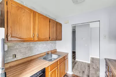 1595 E 2nd Street #3, Scotch Plains Township, NJ 07076 - Photo 8