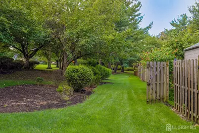 17 Wilson Court, East Brunswick Township, NJ 08816 - Photo 32