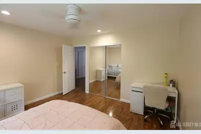 17 Wilson Court, East Brunswick Township, NJ 08816 - Photo 22