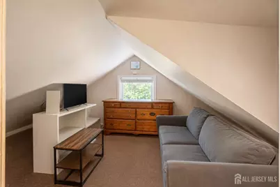 61 S Ward Street, New Brunswick, NJ 08901 - Photo 16