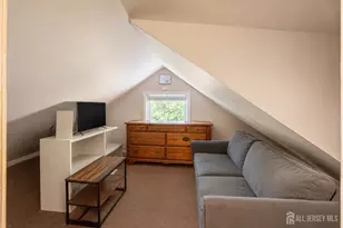 61 S Ward St, New Brunswick, NJ 08901 - Photo 16