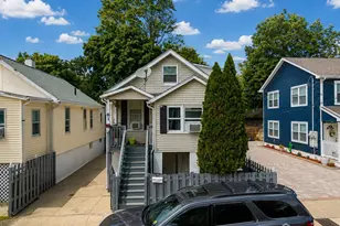 61 S Ward St, New Brunswick, NJ 08901 - Photo 1